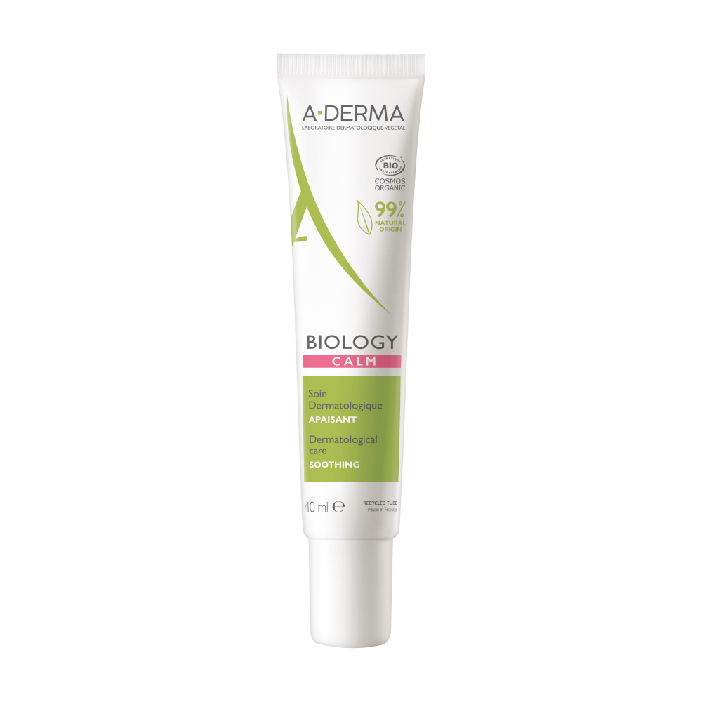 AD Biology Calm krema 40ml