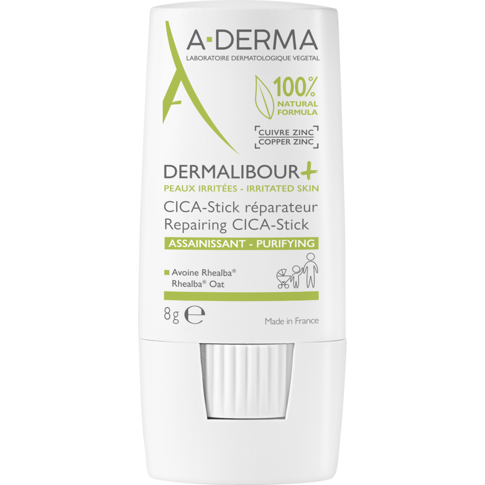 a-derma_dermalibour+_obnavljajuci_cica_stik_8_g