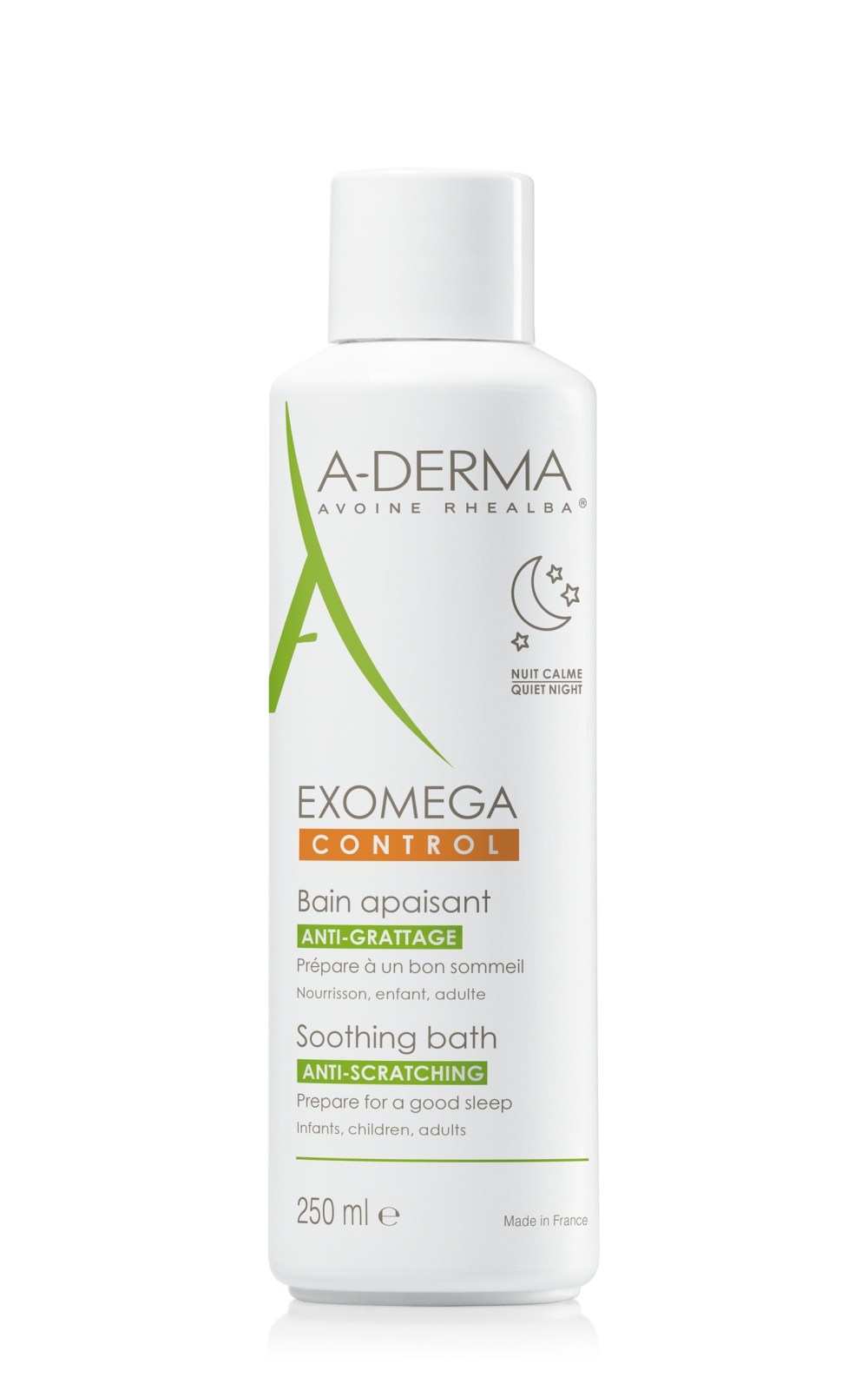 a-derma_exomega_control_umirujuca_kupka_250_ml