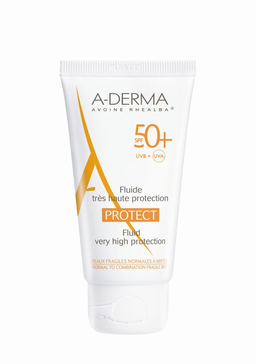 a-derma_protect_fluid_SPF50+_40_ml