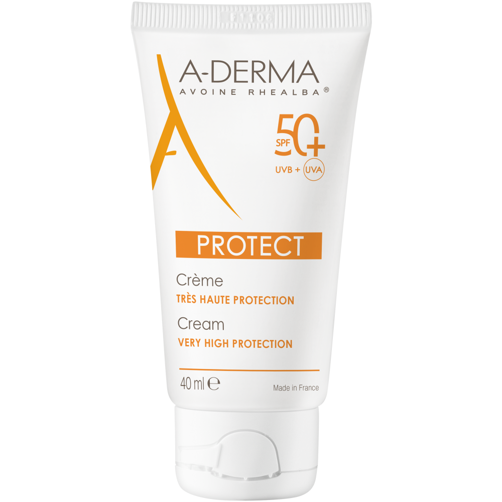 a-derma_protect_krema_SPF50+_40_ml