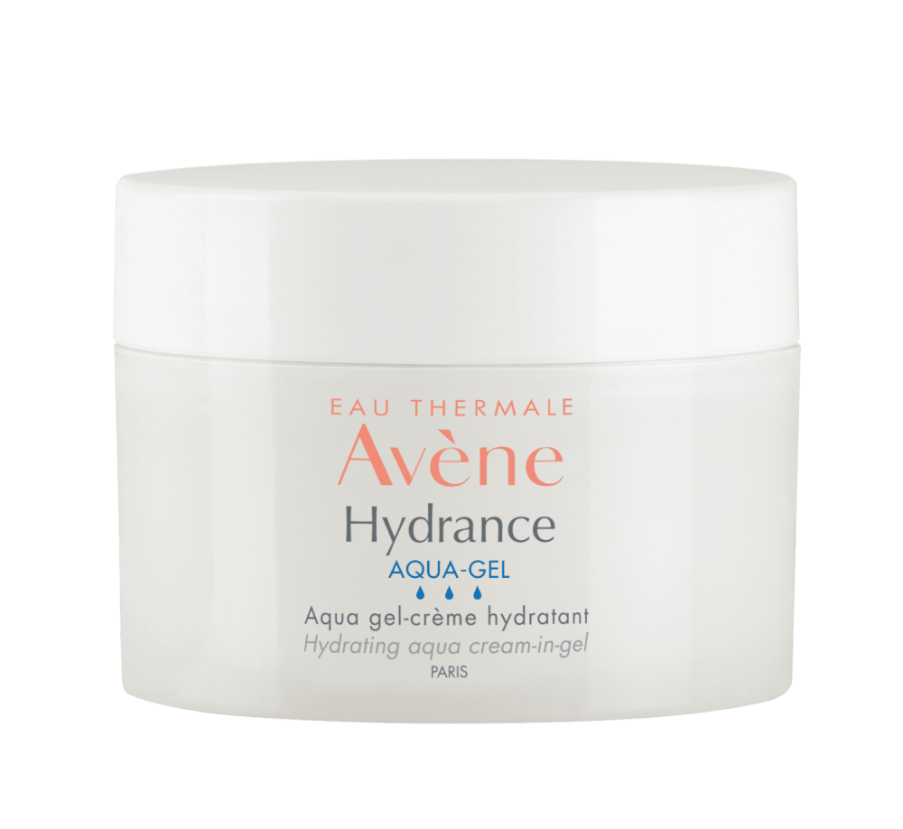 Avene Hydrance AQUA-GEL 50ml