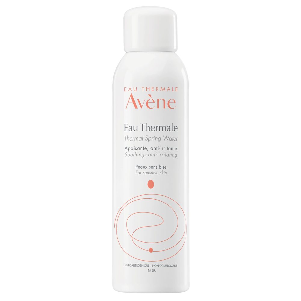 Avene Termalna izvorska voda 150ml