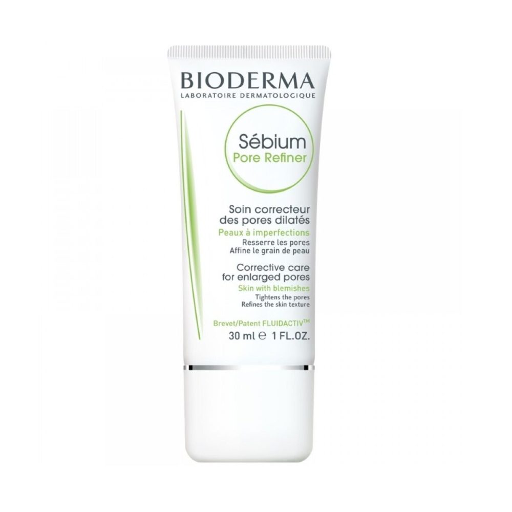 Bioderma Sébium Pore refiner