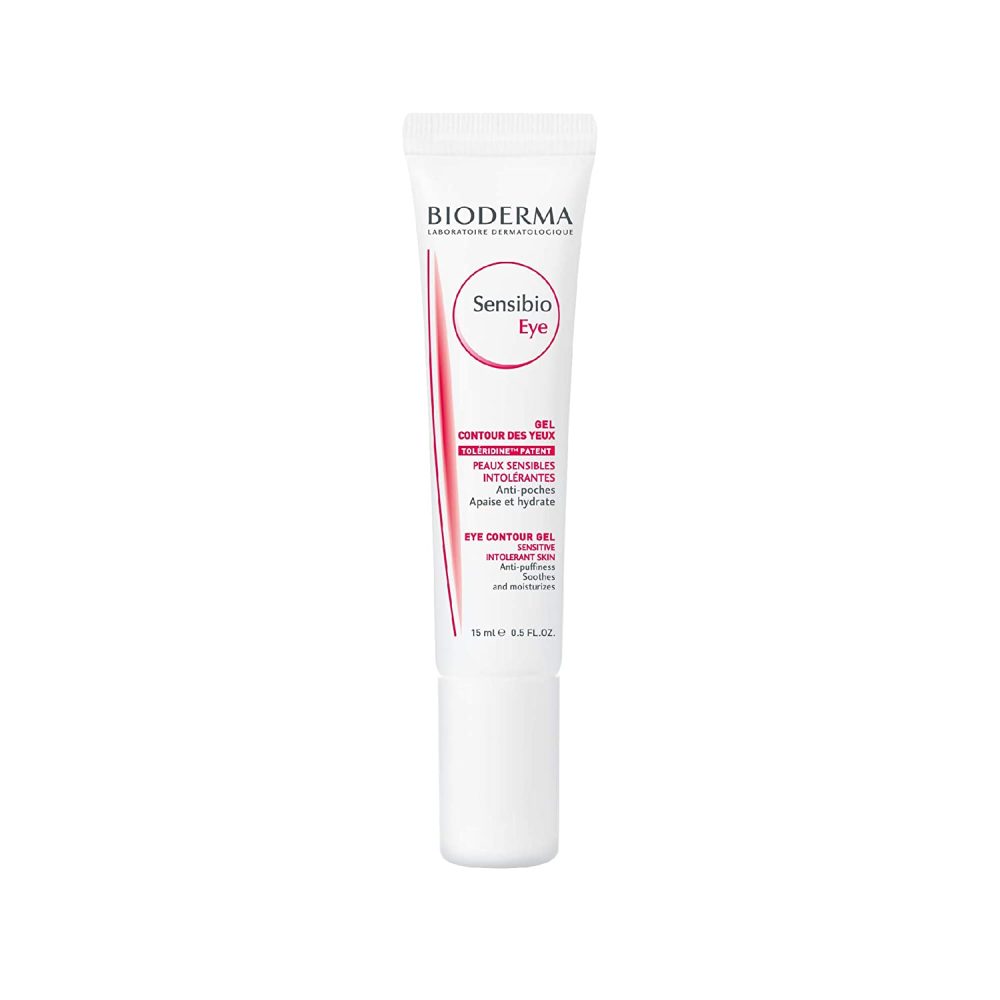 Bioderma Sensibio Eye