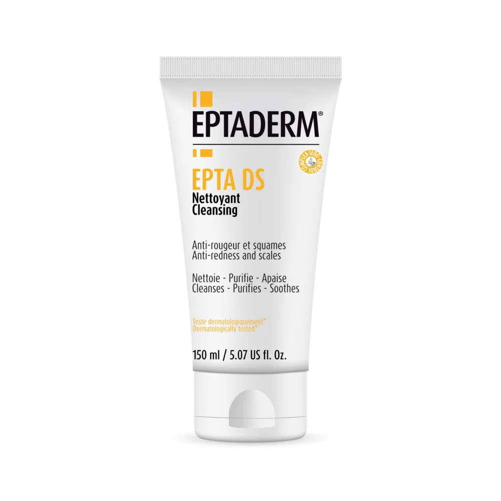 Eptaderm Epta DS Fluid