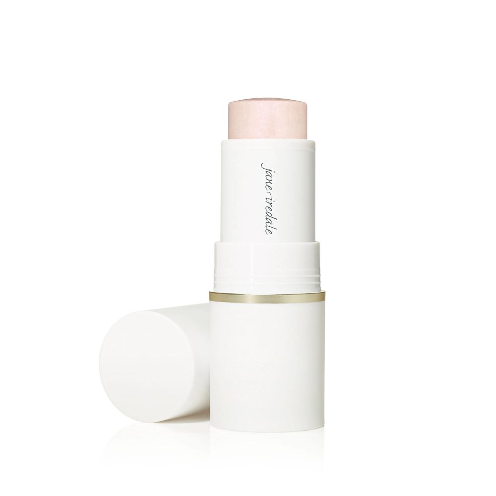 JANE IREDALE Glow Time™ Highlighter