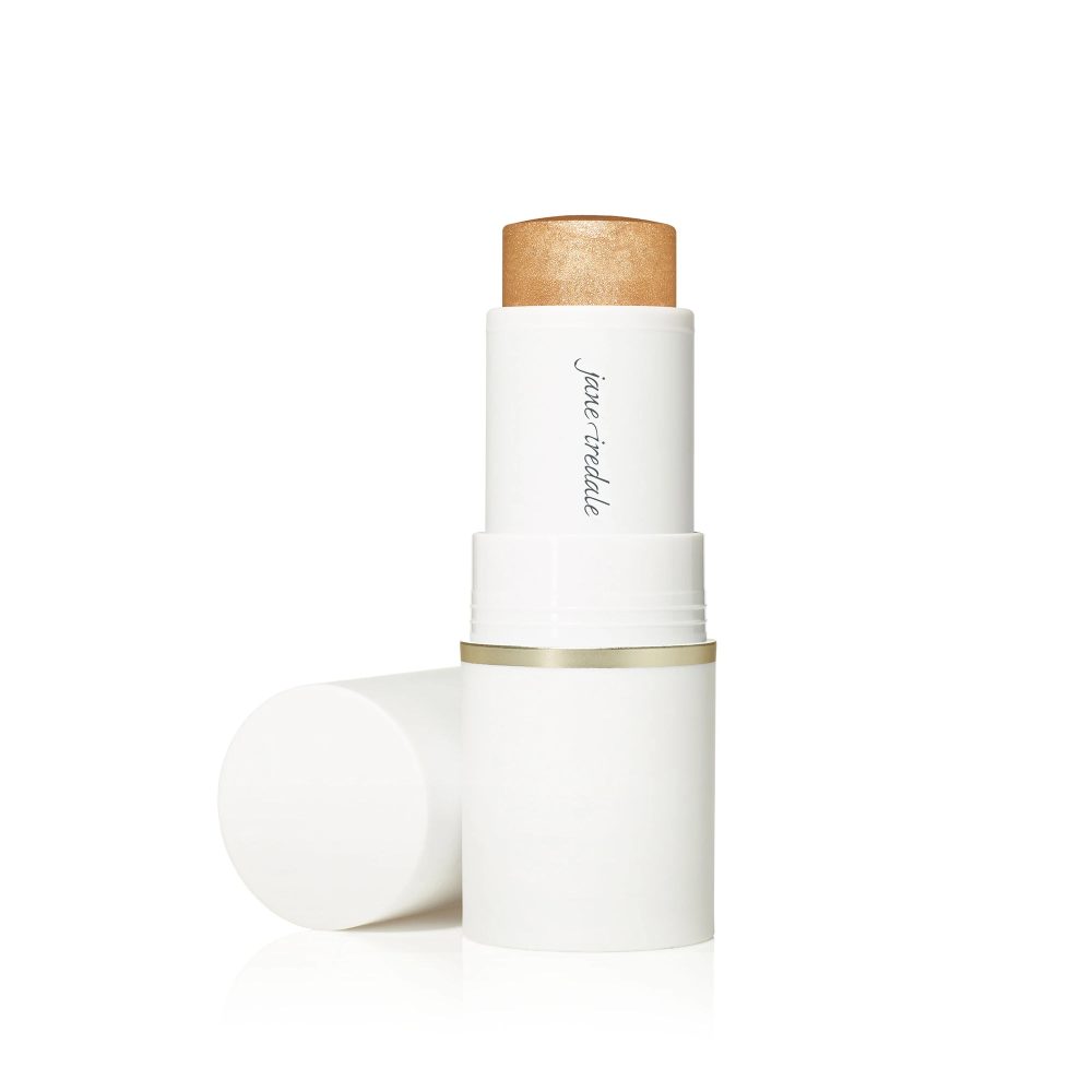 JANE IREDALE Glow Time™ Highlighter Stick