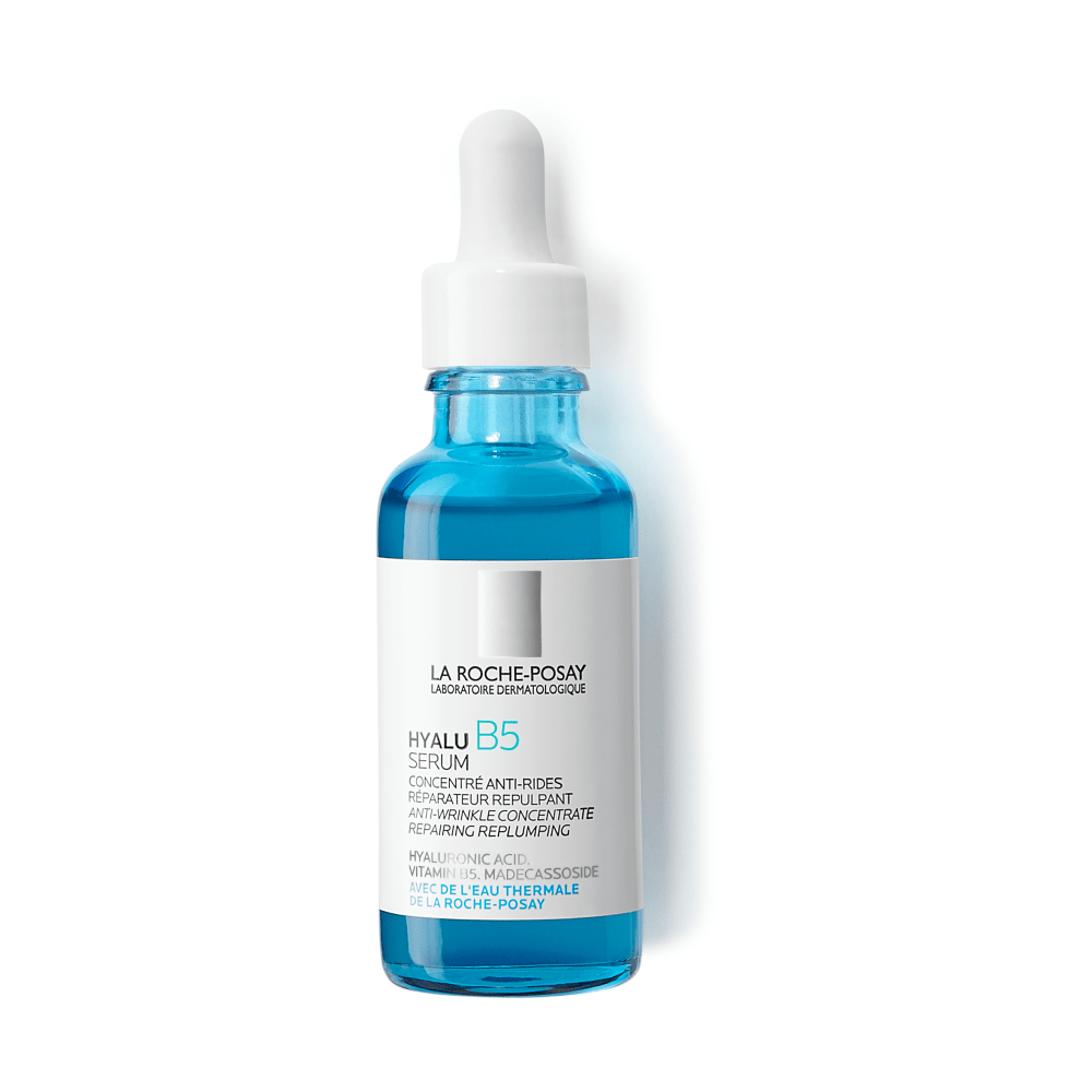 La Roche-Posay Hyalu B5 SERUM