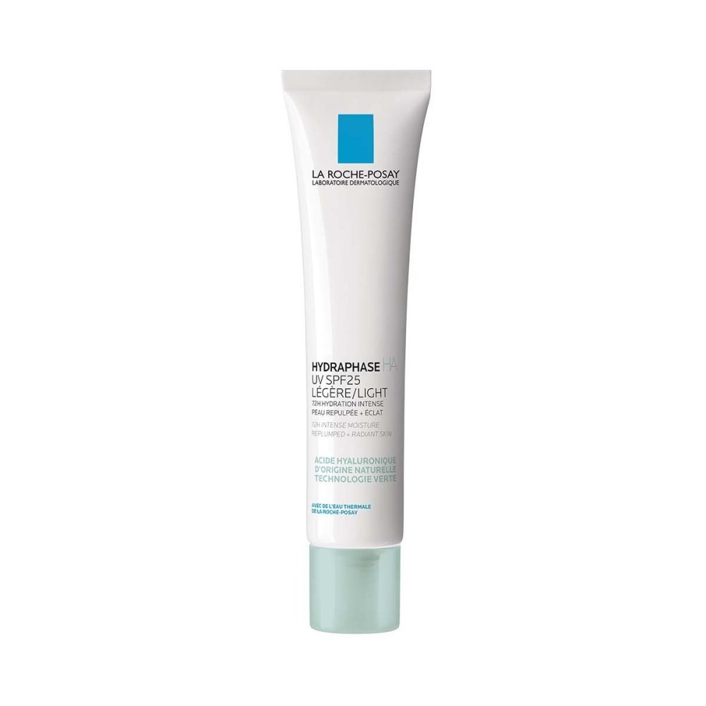 La Roche-Posay Hydraphase HA UV SPF25