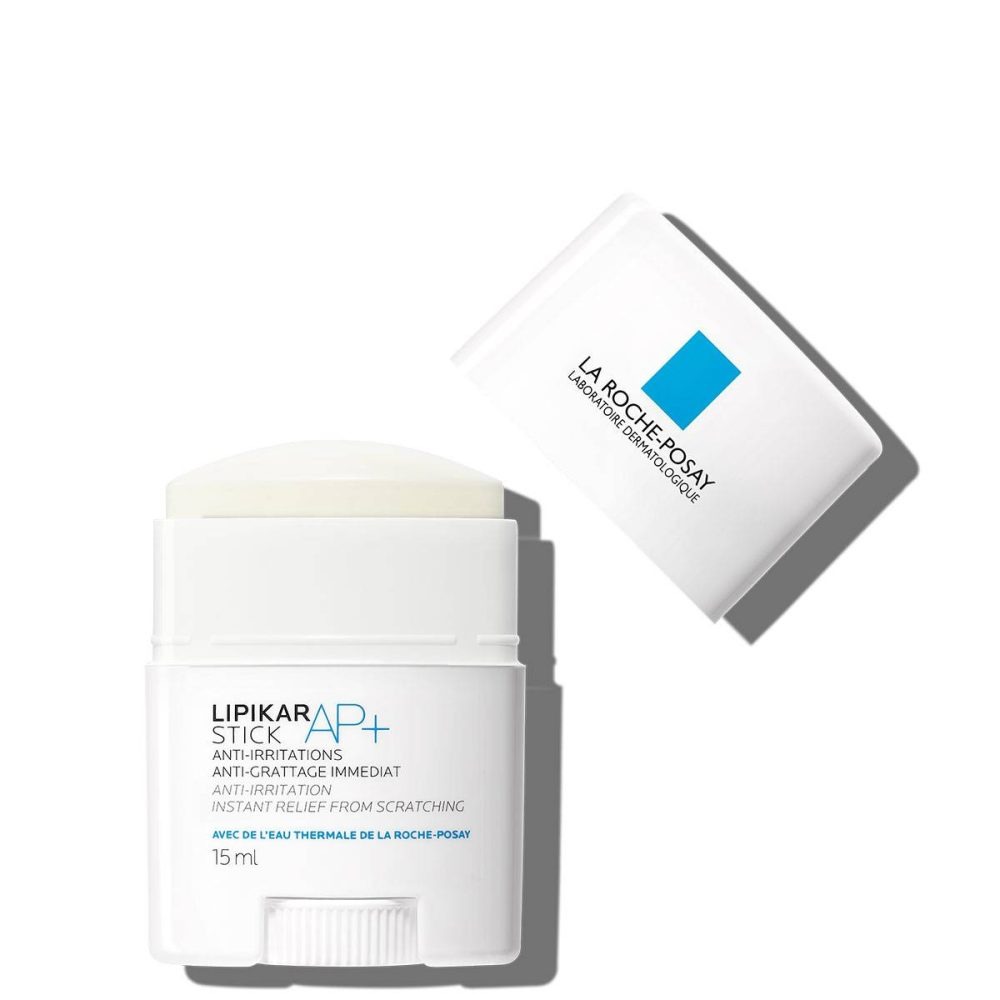 La Roche-Posay Lipikar AP+STICK