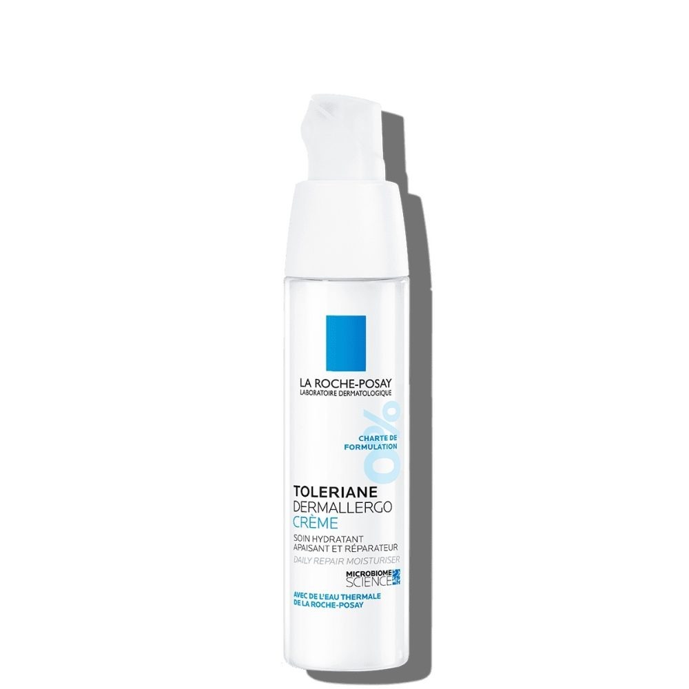 La Roche-Posay Toleriane Dermallergo Krema