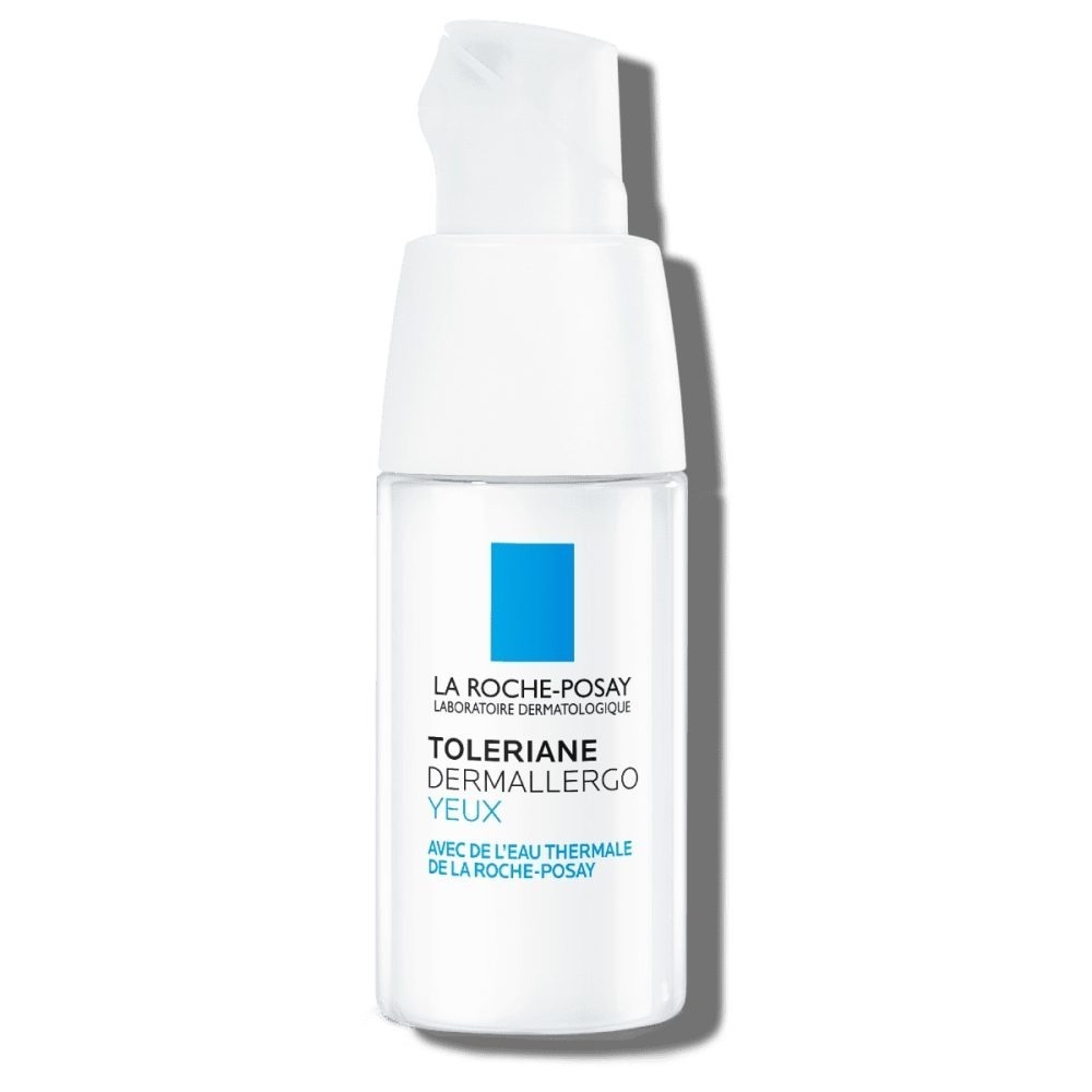 La Roche-Posay Toleriane Dermallergo