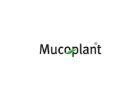 Mucoplant