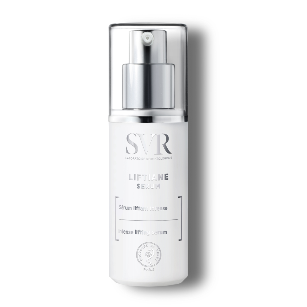 SVR LIFTIANE serum