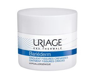 Uriage Bariederm mast 40g