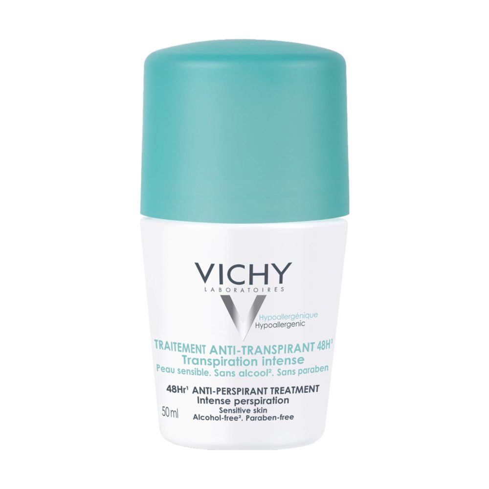 Vichy