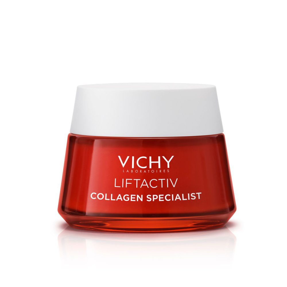 Vichy Liftactiv Collagen Specialist