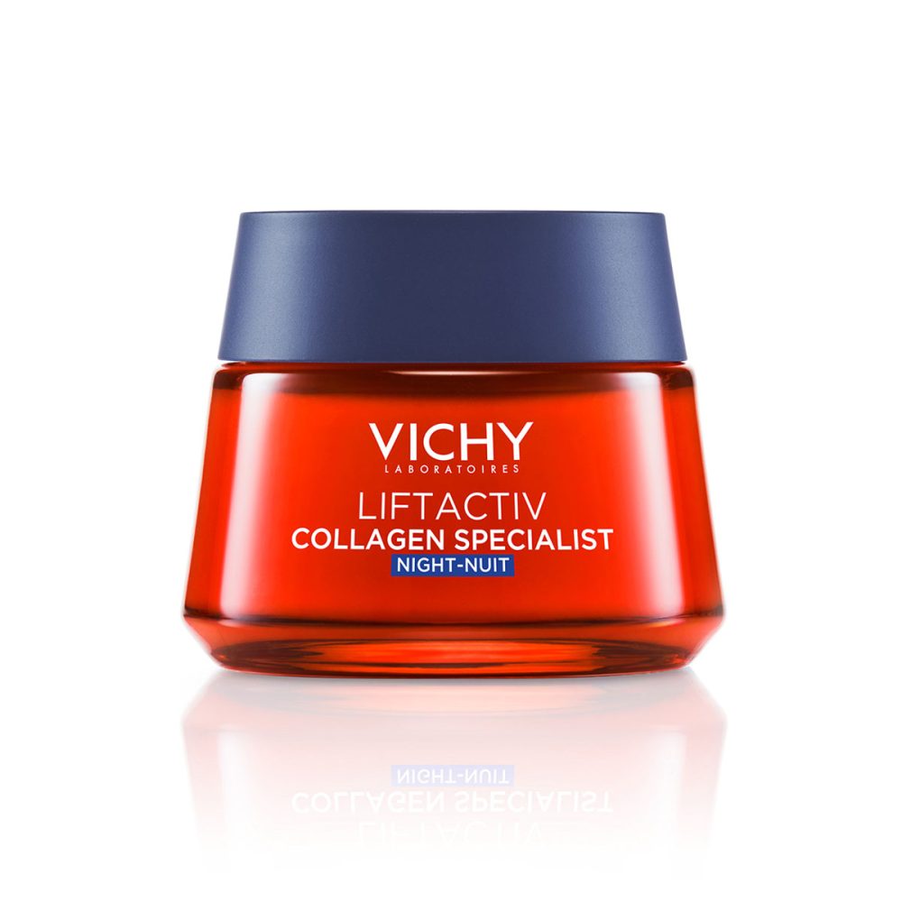 Vichy-Liftactiv-Collagen-Specialist