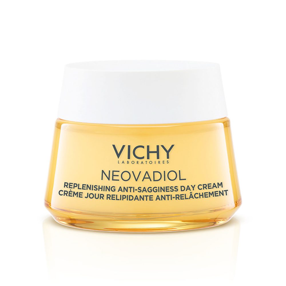 Vichy Neovadiol Dnevna njega za kožu u postmenopauzi 50ml