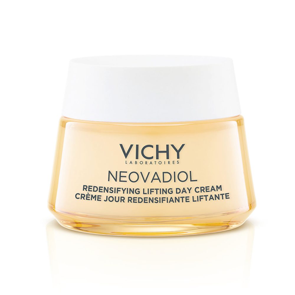 Vichy Neovadiol Dnevna njega za suhu kožu u perimenopauzi 50ml