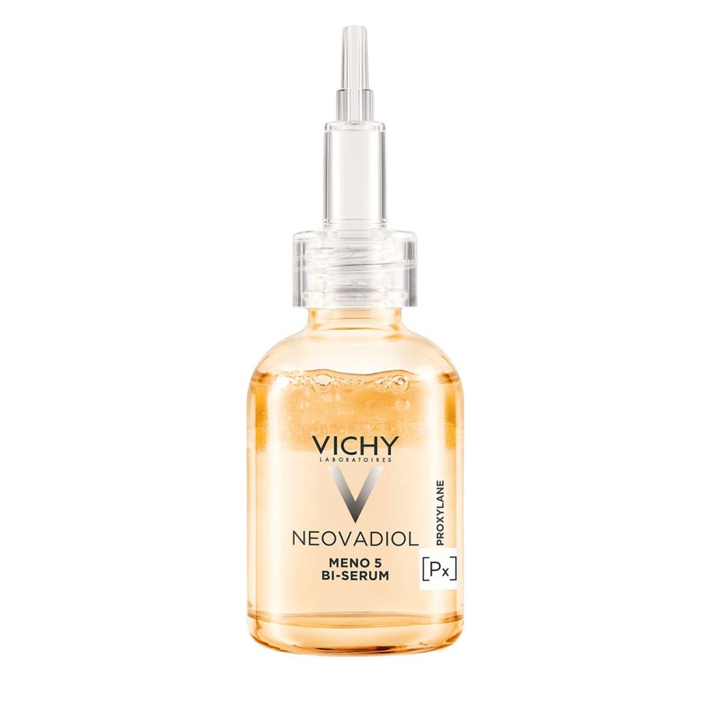 Vichy Neovadiol Meno 5 BI-serum za kožu u peri i postmenopauzi, 30 ml