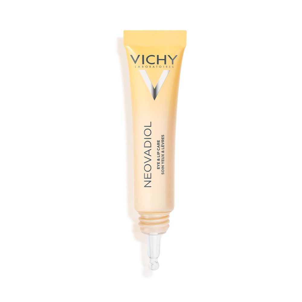 Vichy Neovadiol Multi-Corrective Eye and Lip Care 15ml