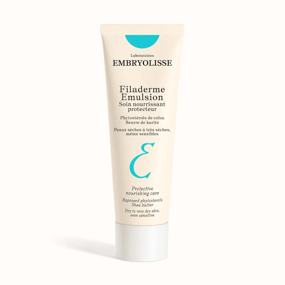 Embryolisse Filaderme Emulsion 75 ml