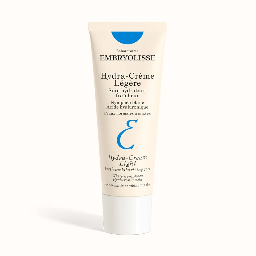 Embryolisse Hydra Cream Light 40 ml