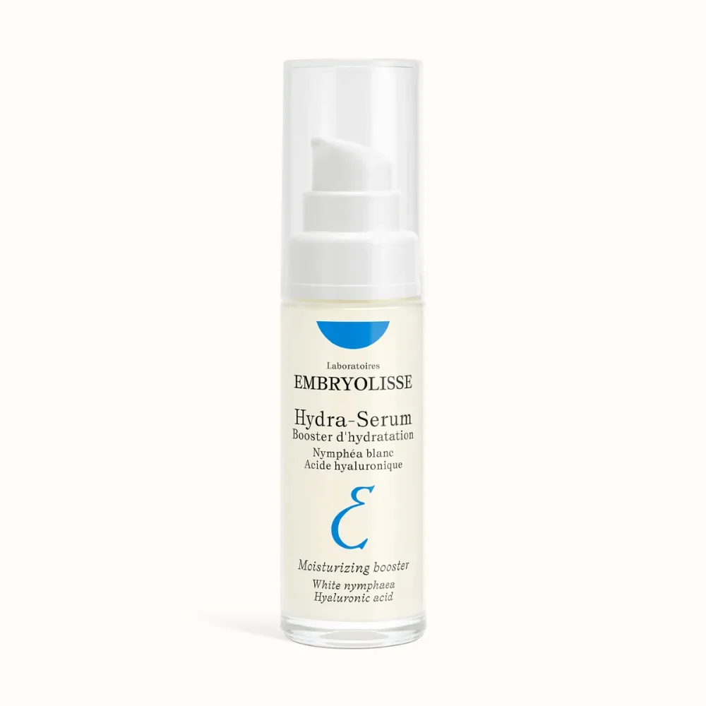 Embryolisse Hydra Serum hidracijski serum 30 ml