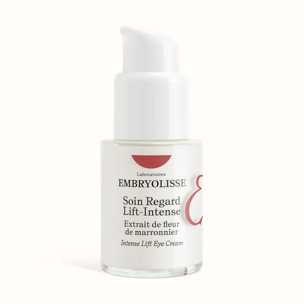 Embryolisse Intense Lift Eye Cream 15 ml