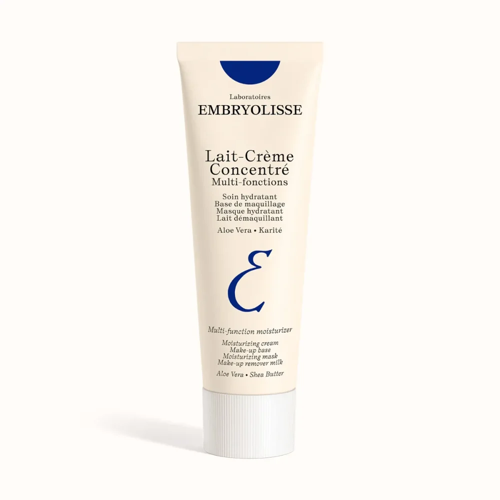 Embryolisse Lait Crème Concentré 75 ml