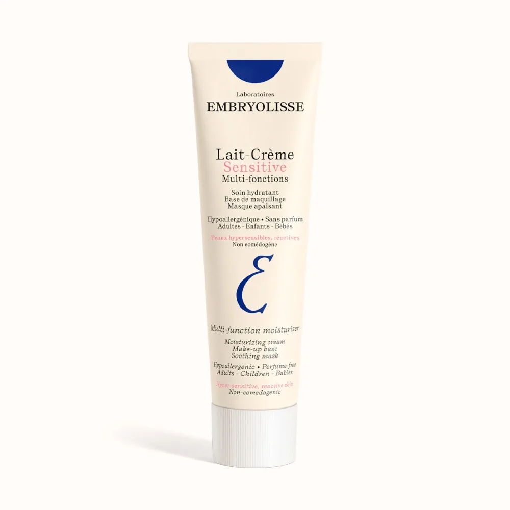 Embryolisse Lait Crème Sensitive krema 100 ml