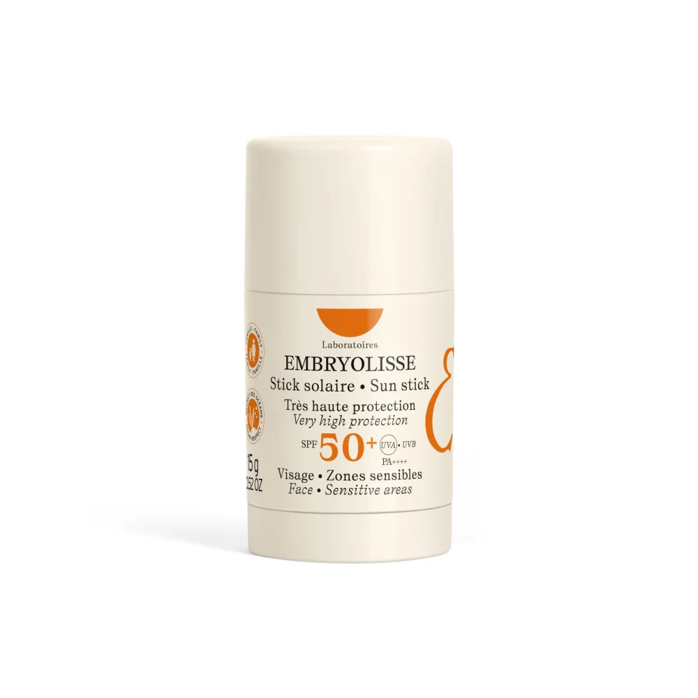 Embryolisse Sun Stick SPF50+ 15 g