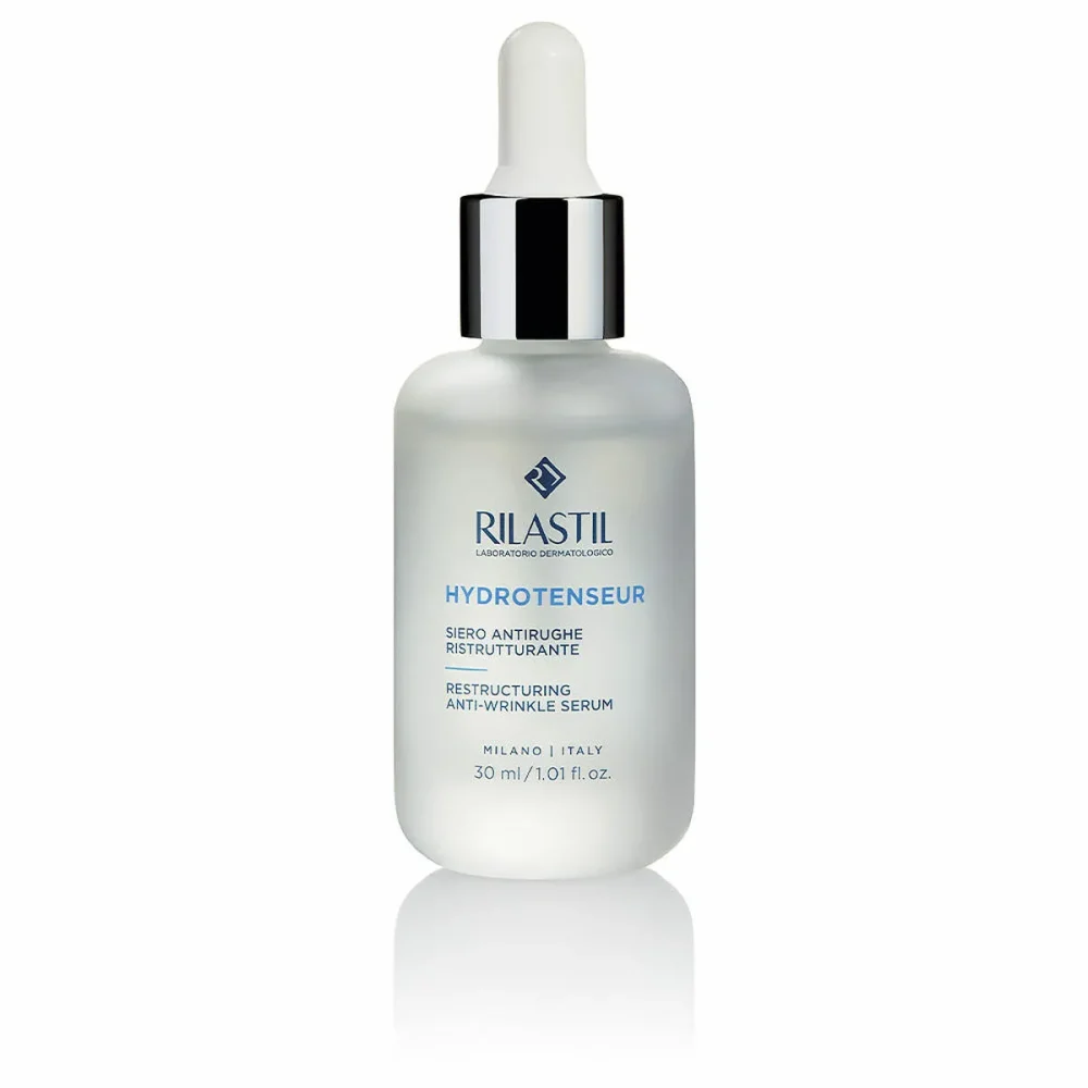 Rilastil Hydrotenseur Obnavljajući serum protiv bora 30 ml