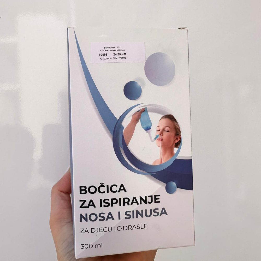 Bočica za ispiranje nosa i sinusa.webp