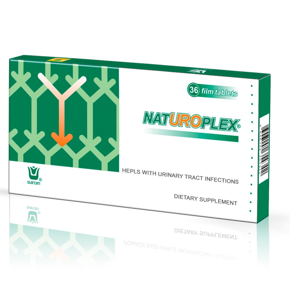 Naturoplex