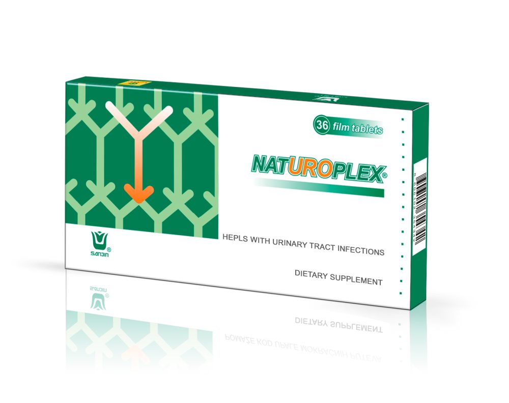 Naturoplex