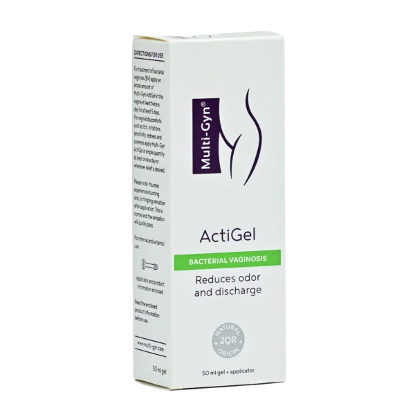 Dostava širom Bosne i Hercegovine