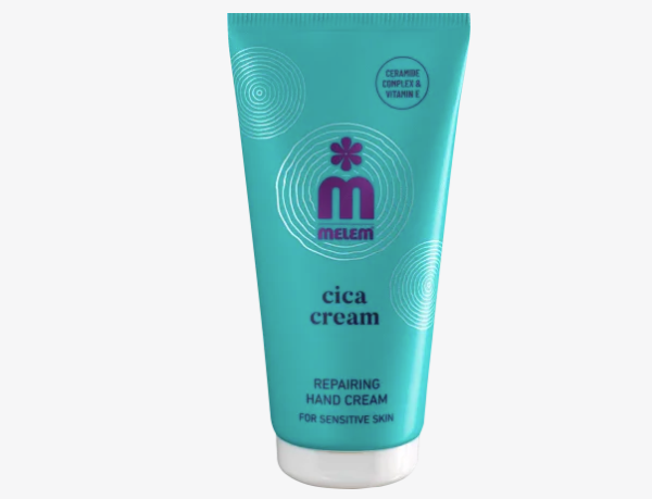 Cica krema za ruke, 50 ml