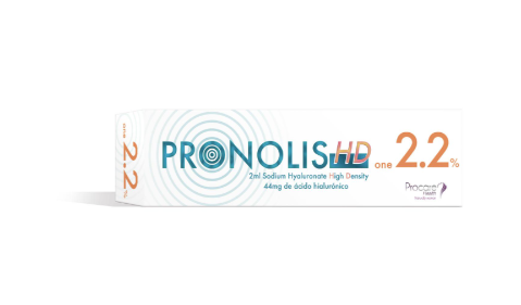 PRONOLIS HD ONE 2,2 %