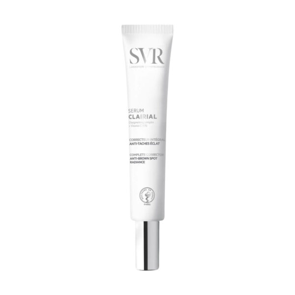 SVR CLAIRIAL SERUM PROTIV NEPRAVILNIH HIPERPIGMENTACIJA 30ML