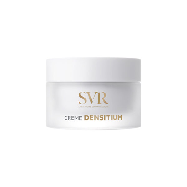 SVR DENSITIUM 45+ KREMA DAN/NOĆ 50ML