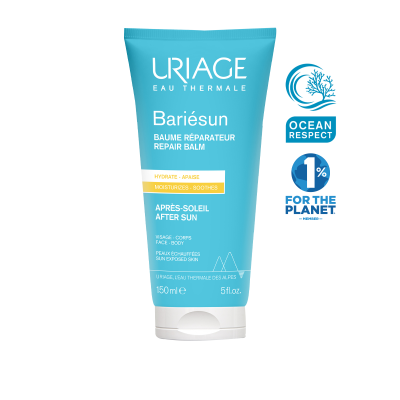 URIAGE Bariésun balzam poslije sunčanja 150ml