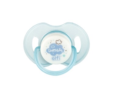 Dostava širom Bosne i Hercegovine