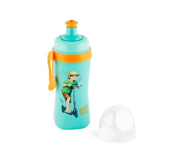 ELFI Sport boca 360 ml