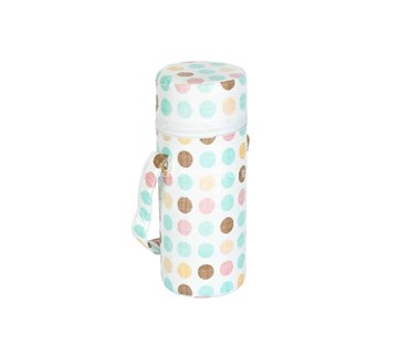 ELFI Termos za bočicu