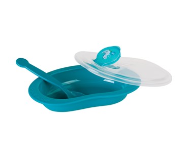 ELFI Zdjela sa žlicom