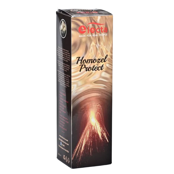 ELECTA Homozel Protect 1500ml