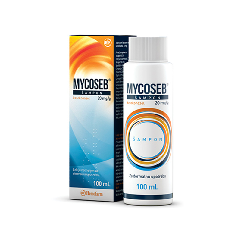 Dostava širom Bosne i Hercegovine